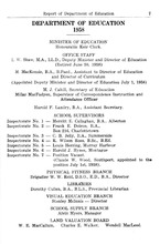 3150_OBJ-Thumbnail Image.jpg