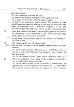 31511_OBJ-Thumbnail Image.jpg