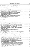 31514_OBJ-Thumbnail Image.jpg