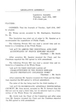 31515_OBJ-Thumbnail Image.jpg