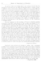 31518_OBJ-Thumbnail Image.jpg