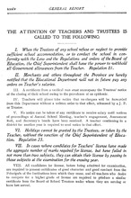 31519_OBJ-Thumbnail Image.jpg