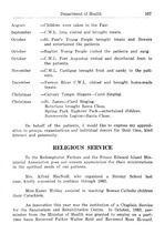 3151_OBJ-Thumbnail Image.jpg