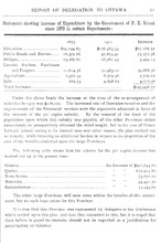 31520_OBJ-Thumbnail Image.jpg