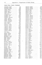 31521_OBJ-Thumbnail Image.jpg