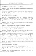 31522_OBJ-Thumbnail Image.jpg