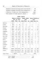 31525_OBJ-Thumbnail Image.jpg