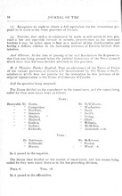 31526_OBJ-Thumbnail Image.jpg