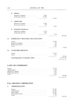 31527_OBJ-Thumbnail Image.jpg