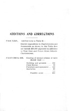 31528_OBJ-Thumbnail Image.jpg