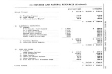 31530_OBJ-Thumbnail Image.jpg