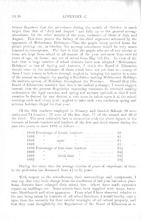 31531_OBJ-Thumbnail Image.jpg