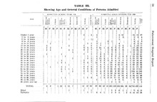 31532_OBJ-Thumbnail Image.jpg