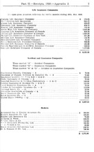 31533_OBJ-Thumbnail Image.jpg