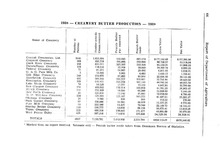 31534_OBJ-Thumbnail Image.jpg