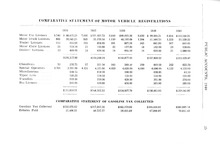 31535_OBJ-Thumbnail Image.jpg