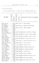 31536_OBJ-Thumbnail Image.jpg
