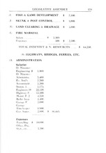 31537_OBJ-Thumbnail Image.jpg