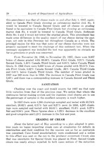 31539_OBJ-Thumbnail Image.jpg