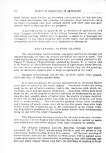 3153_OBJ-Thumbnail Image.jpg