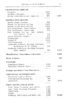 31540_OBJ-Thumbnail Image.jpg