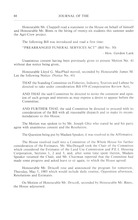 31541_OBJ-Thumbnail Image.jpg
