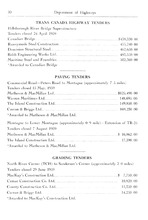 31542_OBJ-Thumbnail Image.jpg