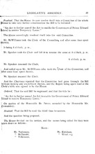 31543_OBJ-Thumbnail Image.jpg