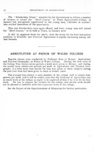 31544_OBJ-Thumbnail Image.jpg