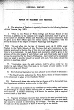 31547_OBJ-Thumbnail Image.jpg
