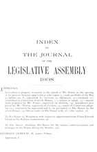 31548_OBJ-Thumbnail Image.jpg