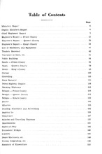 31549_OBJ-Thumbnail Image.jpg