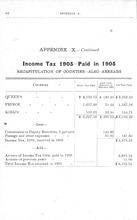 3154_OBJ-Thumbnail Image.jpg