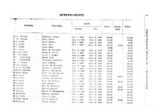 31550_OBJ-Thumbnail Image.jpg