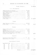 31551_OBJ-Thumbnail Image.jpg