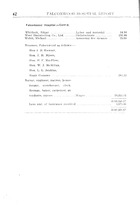 31552_OBJ-Thumbnail Image.jpg