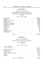 31553_OBJ-Thumbnail Image.jpg