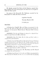 31554_OBJ-Thumbnail Image.jpg
