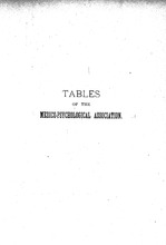 31555_OBJ-Thumbnail Image.jpg