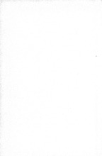 31556_OBJ-Thumbnail Image.jpg