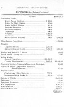 31557_OBJ-Thumbnail Image.jpg