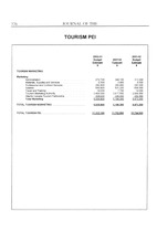 31558_OBJ-Thumbnail Image.jpg