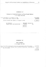 31559_OBJ-Thumbnail Image.jpg