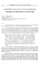 3155_OBJ-Thumbnail Image.jpg
