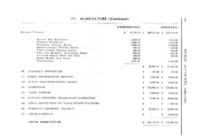 31562_OBJ-Thumbnail Image.jpg