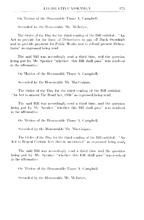 31563_OBJ-Thumbnail Image.jpg
