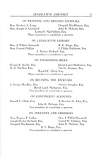 31565_OBJ-Thumbnail Image.jpg