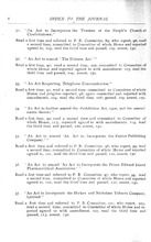 31566_OBJ-Thumbnail Image.jpg