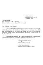 31567_OBJ-Thumbnail Image.jpg