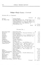 31568_OBJ-Thumbnail Image.jpg